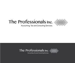 Logo Design by amywade343