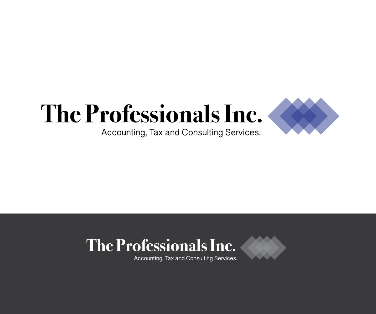 Diseño de Logo por amywade343 para este proyecto | Diseño #6259289