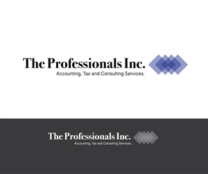 Diseño de Logo por amywade343 para este proyecto | Diseño: #6259289