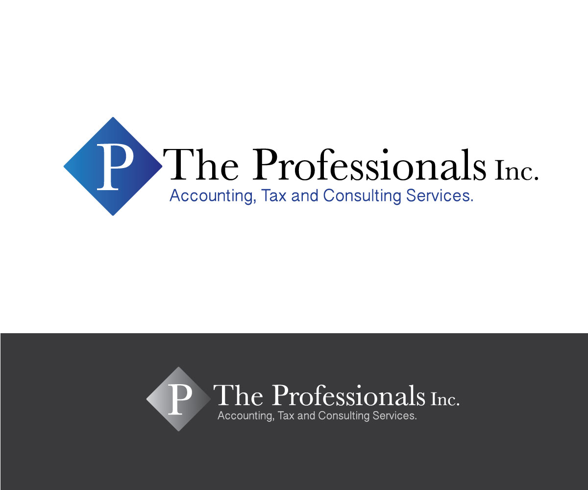 Diseño de Logo por amywade343 para este proyecto | Diseño #6263769