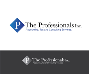 Diseño de Logo por amywade343 para este proyecto | Diseño: #6263769