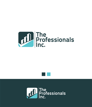 Logo Design by Lovepreet Graphic Designer for this project | Design #6275898