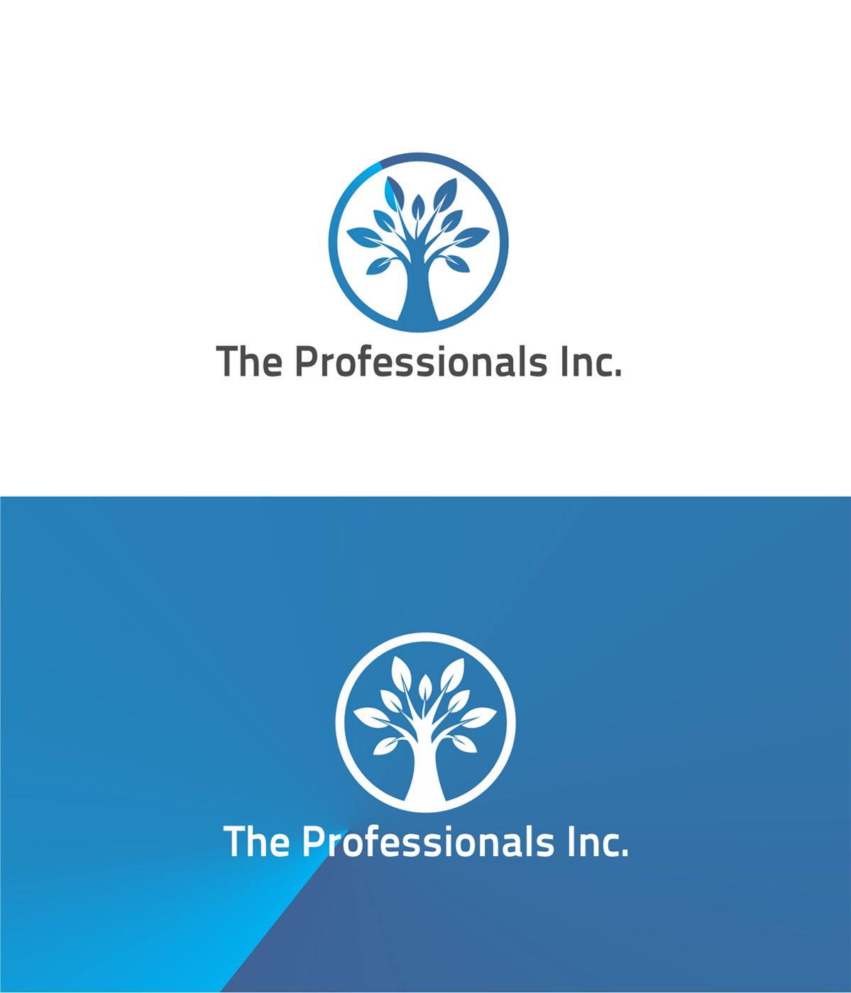 Diseño de Logo por Lovepreet Graphic Designer para este proyecto | Diseño #6276185