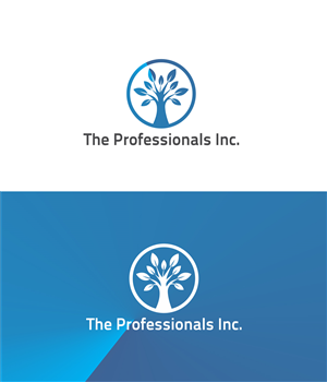 Diseño de Logo por Lovepreet Graphic Designer para este proyecto | Diseño: #6276185