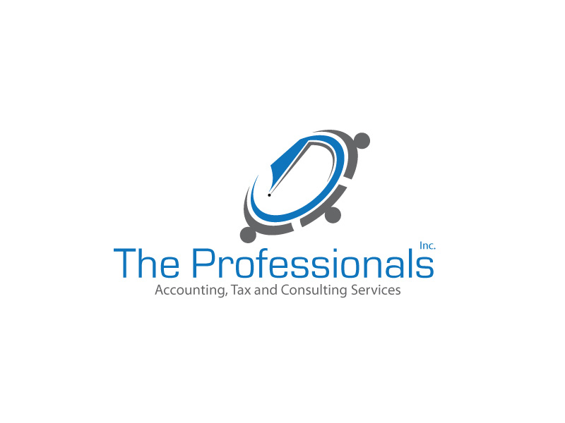 Diseño de Logo por anushka_snigdha para este proyecto | Diseño #6247622