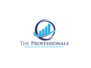 Logo Design by anushka_snigdha for this project | Design: #6247626