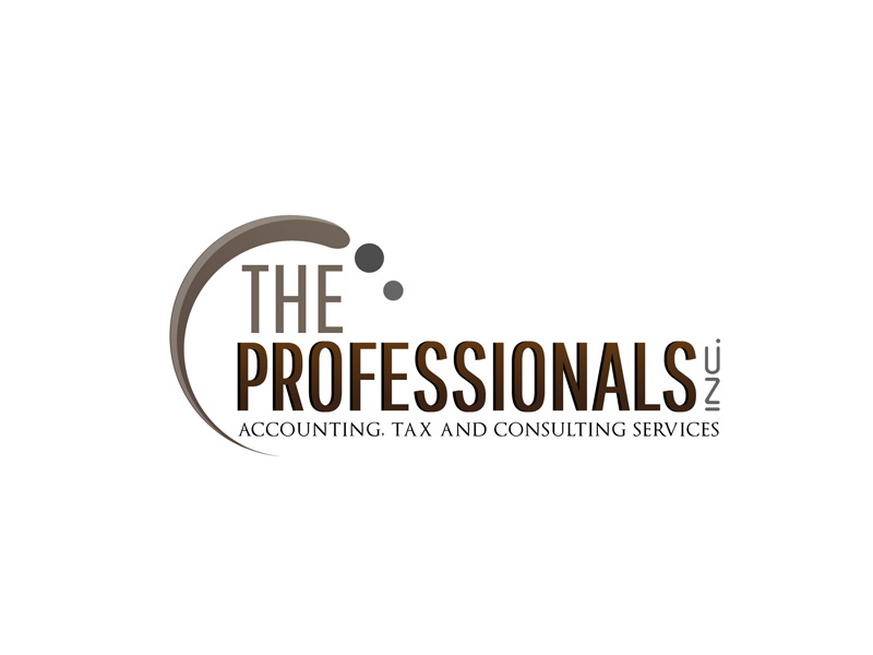 Diseño de Logo por anushka_snigdha para este proyecto | Diseño #6247641