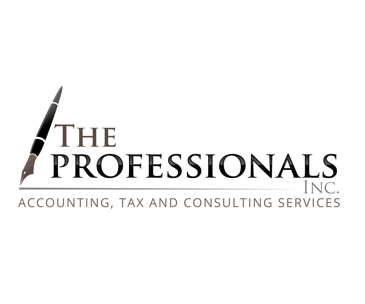 Logo Design by anushka_snigdha for this project | Design #6654697