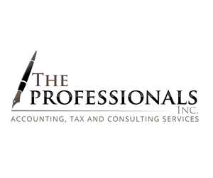 Logo Design by anushka_snigdha for this project | Design: #6654697