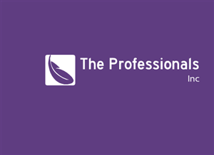 Logo Design by usman_172 for this project | Design #6270782
