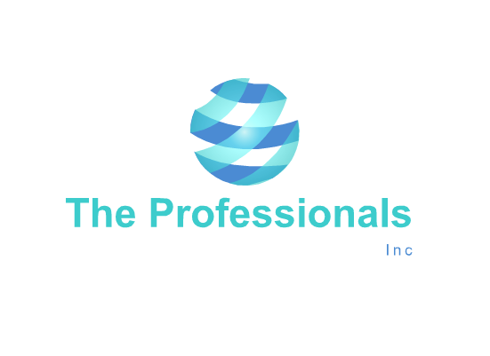 Diseño de Logo por usman_172 para este proyecto | Diseño #6270816