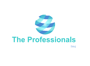 Diseño de Logo por usman_172 para este proyecto | Diseño: #6270816