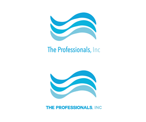 Design Image