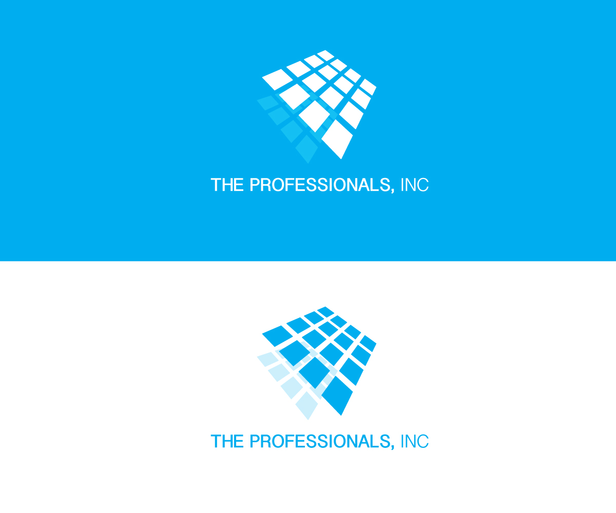 Logo Design by GT for this project | Design #6286339