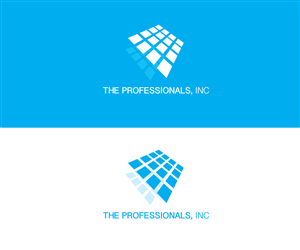Logo Design by GT for this project | Design: #6286339