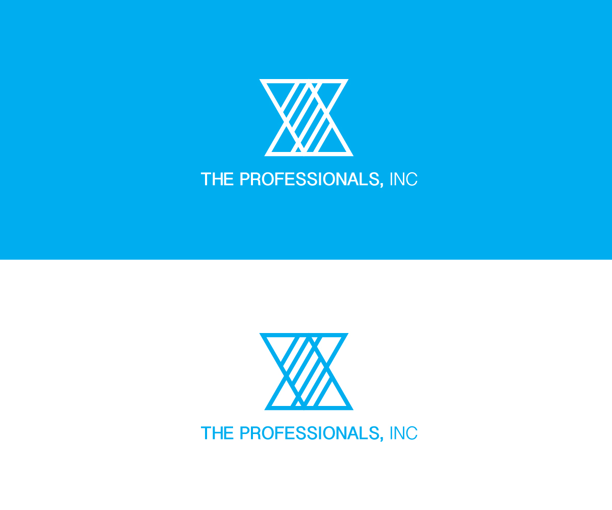 Diseño de Logo por GT para este proyecto | Diseño #6286346