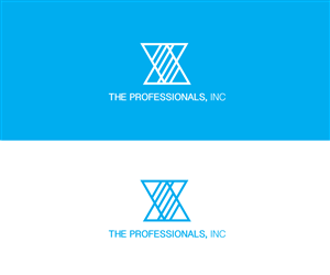 Logo Design by GT for this project | Design: #6286346