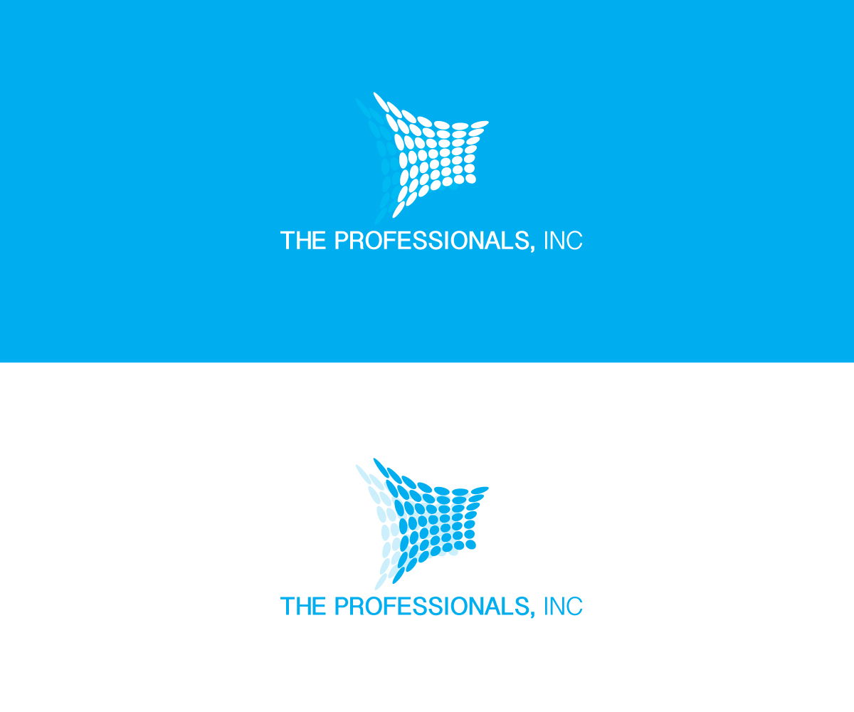 Diseño de Logo por GT para este proyecto | Diseño #6286350