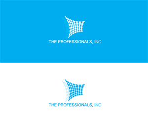 Logo Design by GT for this project | Design: #6286350