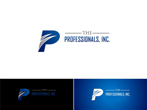 Logo Design by DesignPlus for this project | Design: #6242095