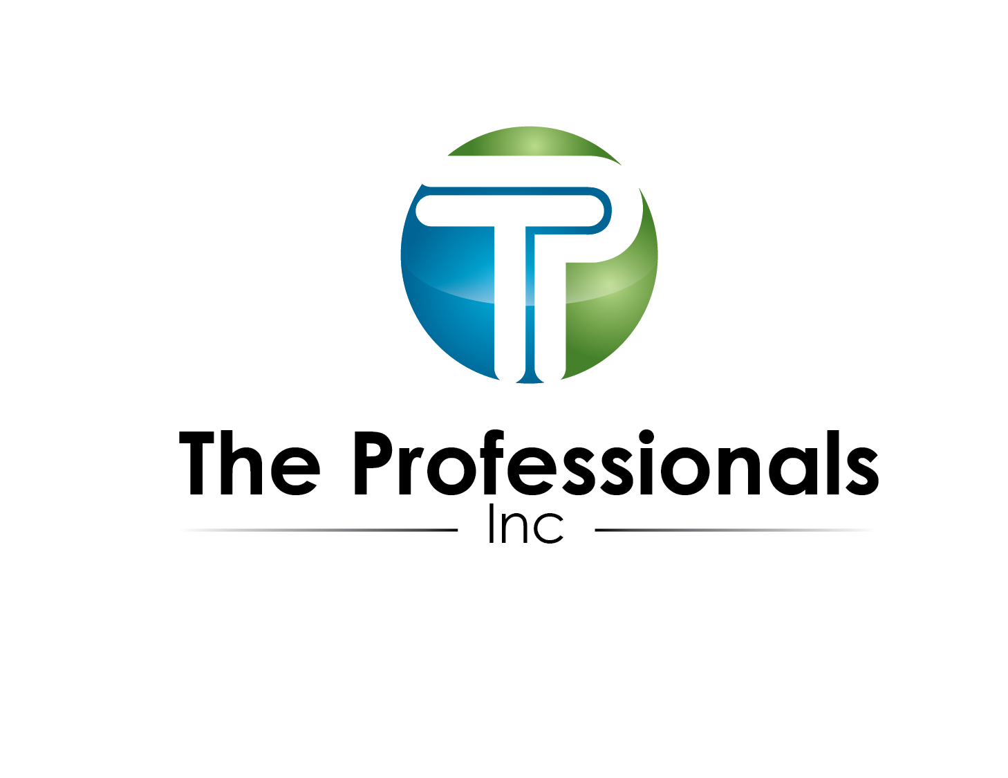 Logo Design by jonnson for this project | Design #6241040