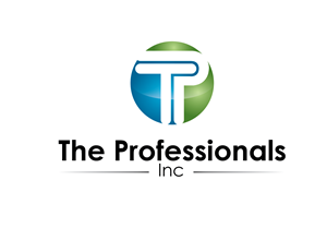 Logo Design by jonnson for this project | Design #6241040