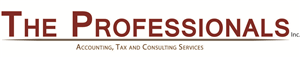 Logo Design by NewmieNetDesigns
