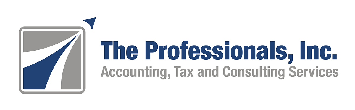 Diseño de Logo por gfxtra para este proyecto | Diseño #6265161