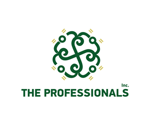 Logo Design by Davinchi for this project | Design: #6247650