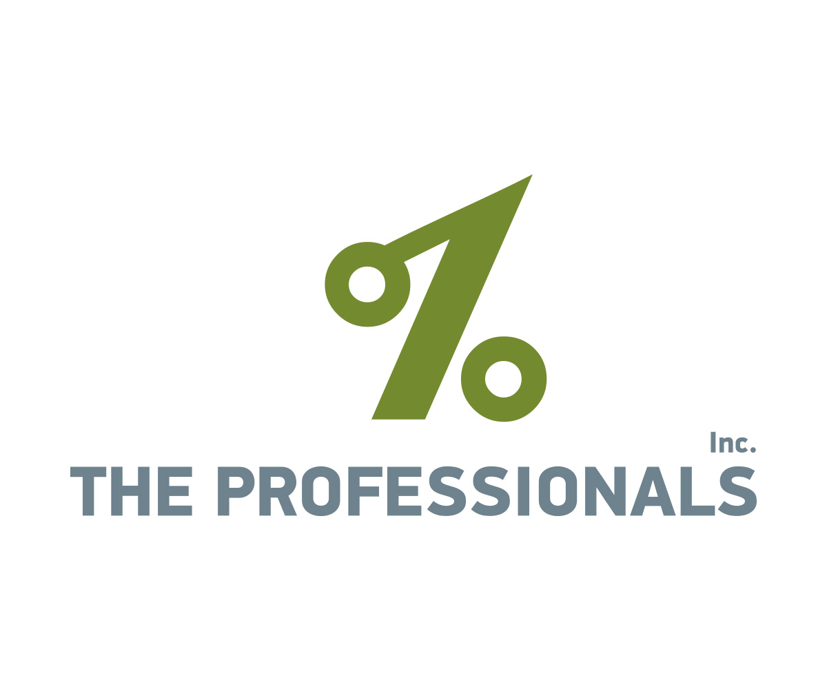 Diseño de Logo por Davinchi para este proyecto | Diseño #6247660