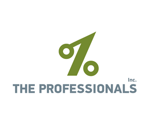 Diseño de Logo por Davinchi para este proyecto | Diseño: #6247660