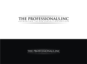 Logo Design by g234t_d4y