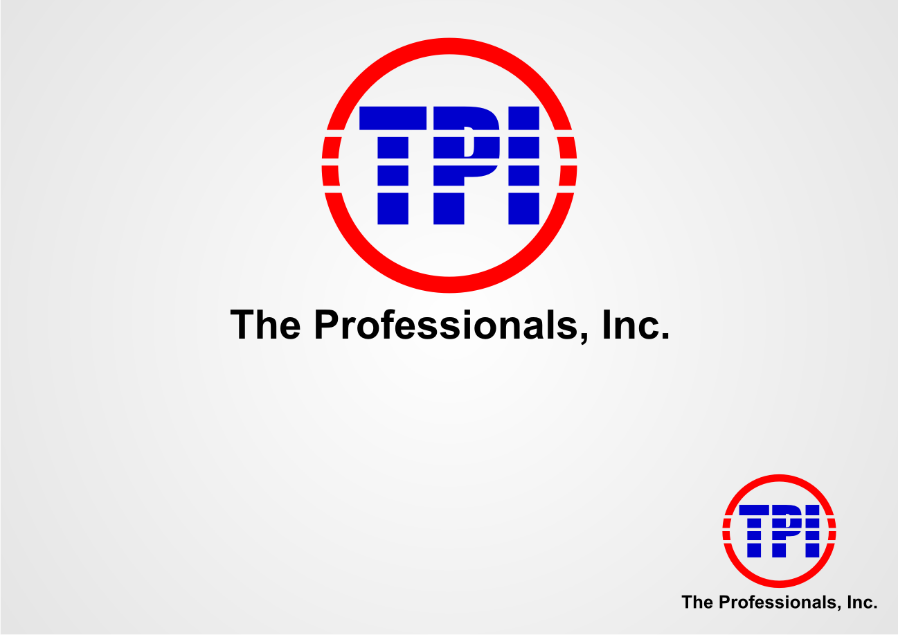 Logo Design by ENG art for this project | Design #6278216