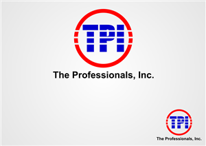 Logo Design by ENG art