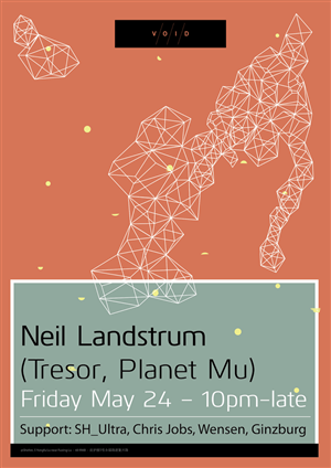 Flyer Design by silviaer