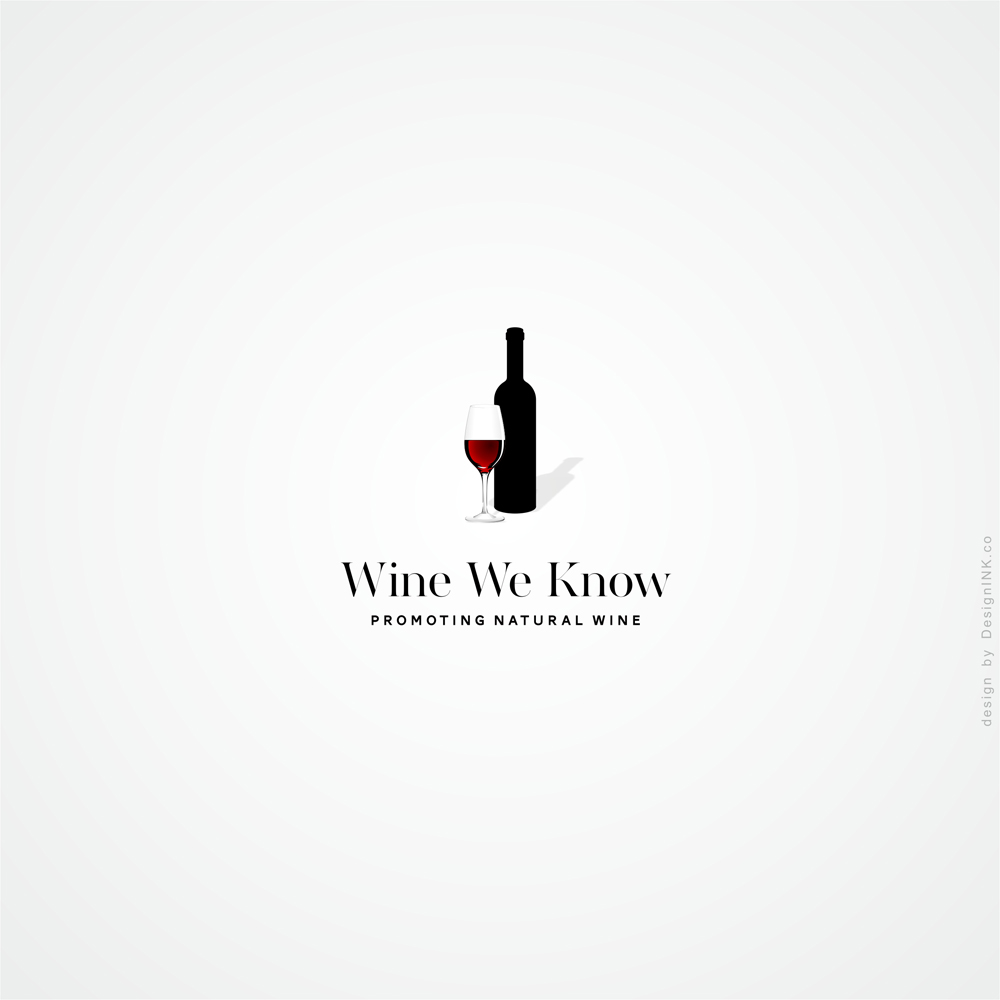 Logo-Design von AU9USTO für Wonderful s.r.o. | Design #6307057