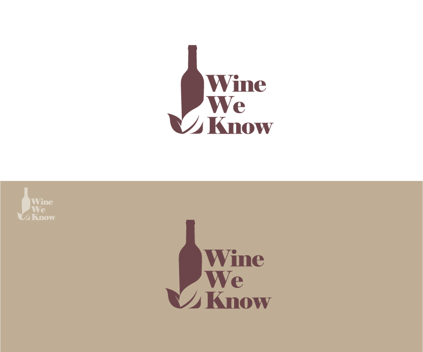 Logo Design by slaven.kopitovic for Wonderful s.r.o. | Design #6285716