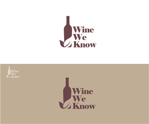 Diseño de Logo por slaven.kopitovic para Wonderful s.r.o. | Diseño #6285716
