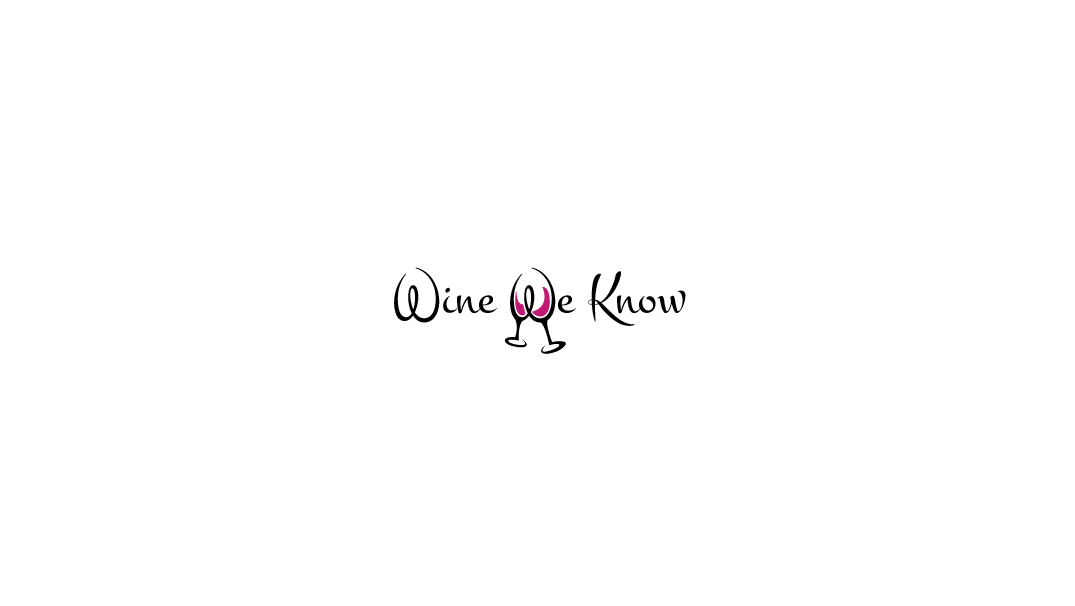Logo-Design von slaven.kopitovic für Wonderful s.r.o. | Design #6331274