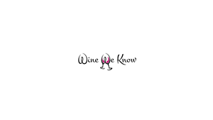 Diseño de Logo por slaven.kopitovic para Wonderful s.r.o. | Diseño: #6331274