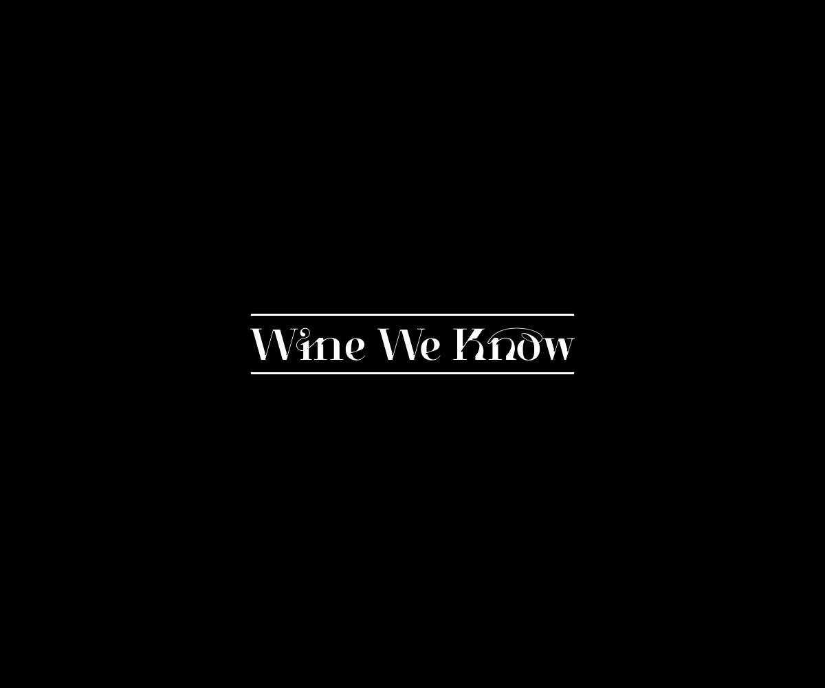 Logo Design by lemet for Wonderful s.r.o. | Design #6364906