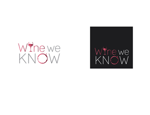 Logo Design by Jo L.