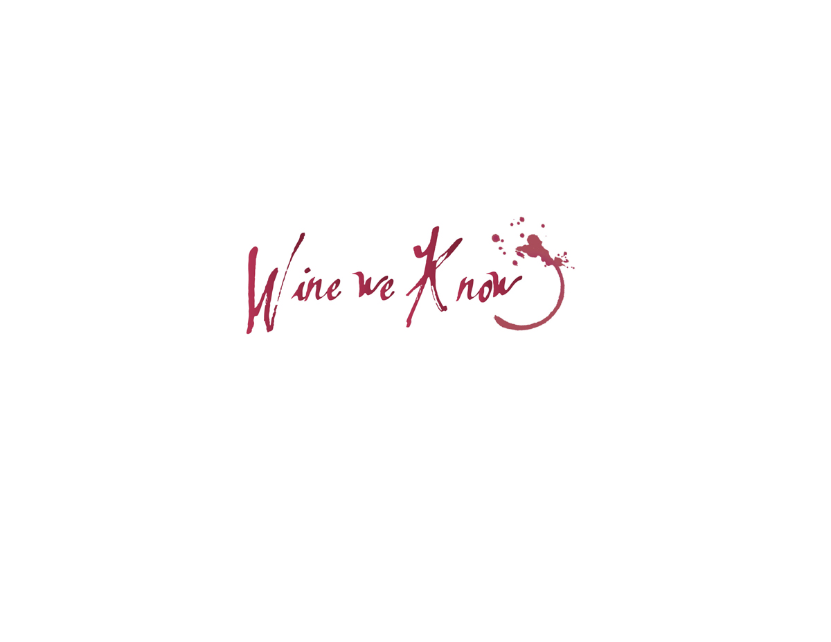 Logo Design by Jo L. for Wonderful s.r.o. | Design #6281755