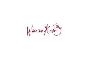 Logo Design by Jo L. for Wonderful s.r.o. | Design: #6281755