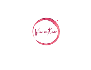Logo Design by Jo L. for Wonderful s.r.o. | Design: #6281880