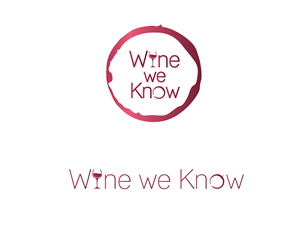 Logo Design by Jo L. for Wonderful s.r.o. | Design: #6282044