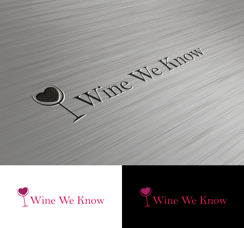 Design de Logo par Ather Ali Khan pour Wonderful s.r.o. | Design #6320691