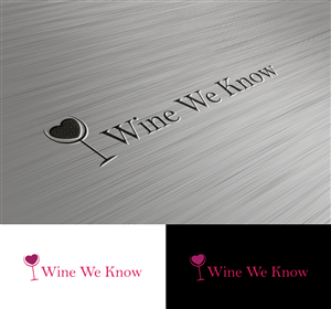Diseño de Logo por Ather Ali Khan para Wonderful s.r.o. | Diseño #6320691