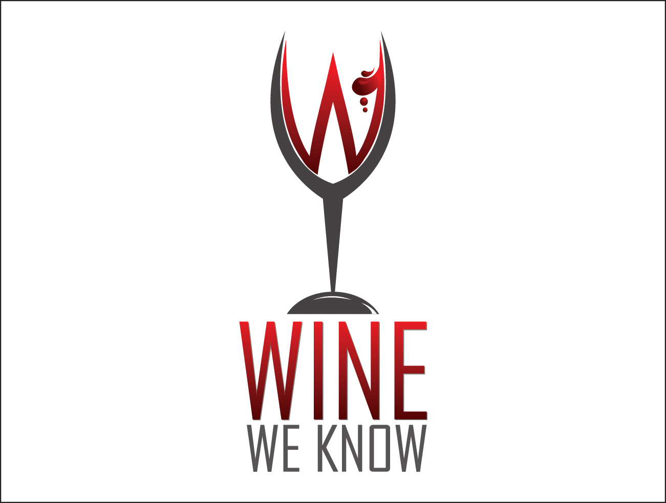 Logo Design by HarishRudrappa for Wonderful s.r.o. | Design #6277309