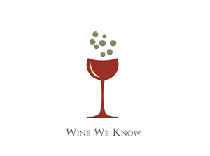 Diseño de Logo por Wally_F para Wonderful s.r.o. | Diseño: #6294144